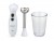 Arzum Sosta AR149 Blender