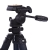 Weifeng WF-6663A Tripod