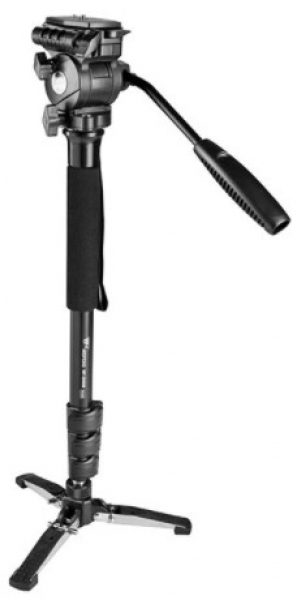 Weifeng WT-3958M Tripod