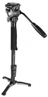 Weifeng WT-3958M Tripod