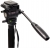 Weifeng WT-3958M Tripod