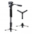 Weifeng WT-3958M Tripod