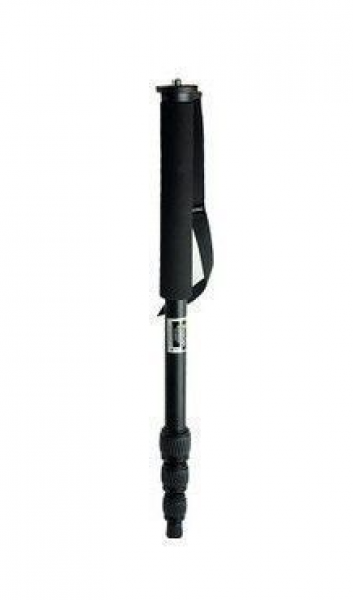 Weifeng WT-1703 Monopod