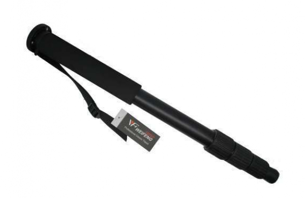 Weifeng WT-1703 Monopod