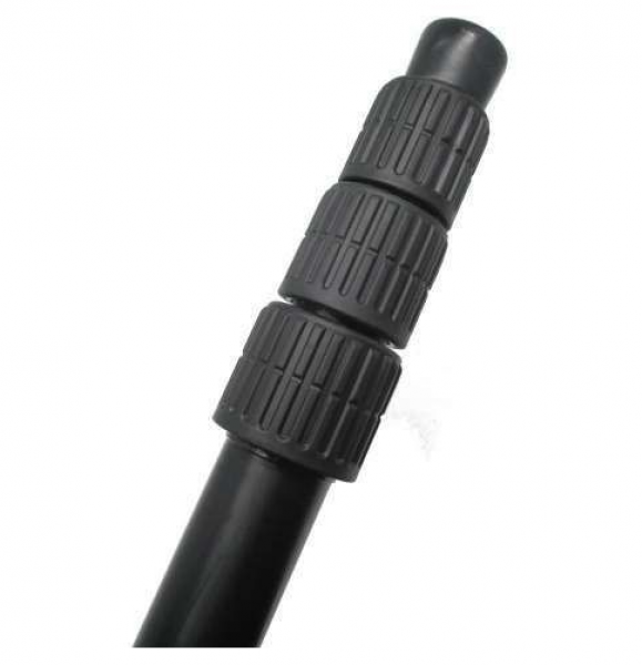 Weifeng WT-1703 Monopod