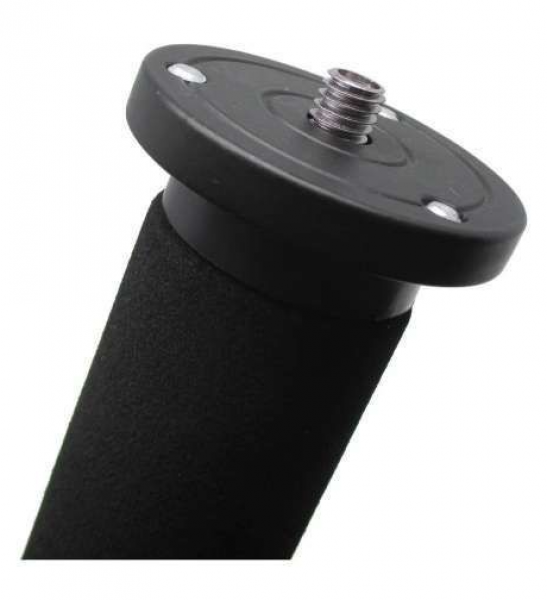 Weifeng WT-1703 Monopod