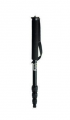 Weifeng WT-1703 resim