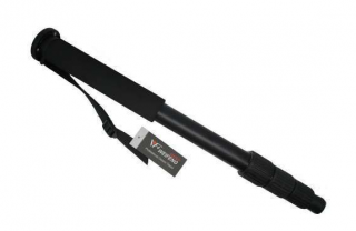 Weifeng WT-1703 Monopod