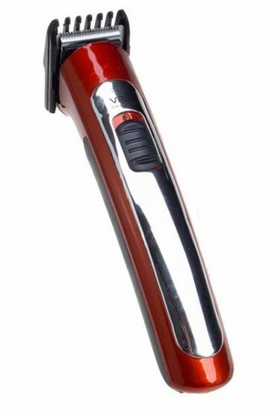 VMS V-607 Saç Kesme Makinesi