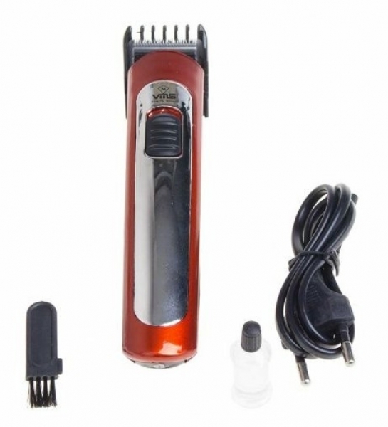 VMS V-607 Saç Kesme Makinesi