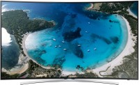 Samsung 65H8000 resim