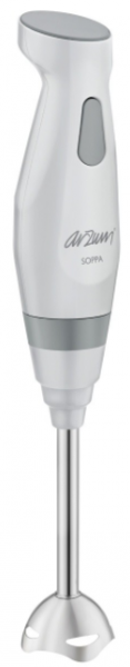Arzum Soppa AR190 Blender