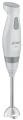 Arzum Soppa AR190 resim