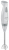 Arzum Soppa AR190 Blender