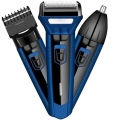 All Avcill All-866 resim