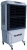Wind Mill WM-8000 Yer Tipi Vantilatör