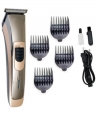 All Avcill All-6202 resim