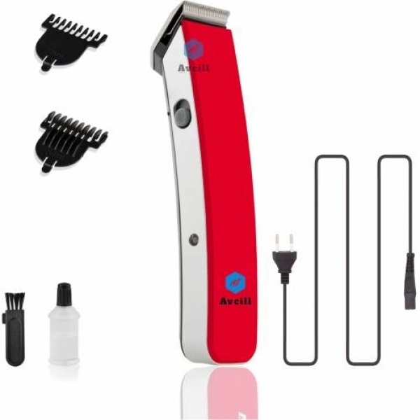 All Avcill All-216 Saç Kesme Makinesi