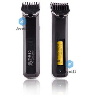 All Avcill All-216 Saç Kesme Makinesi