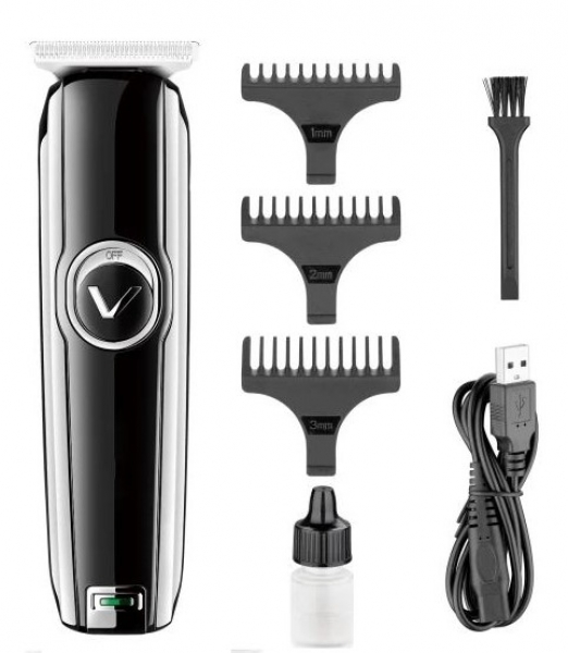 All Avcill All-168 Saç Kesme Makinesi