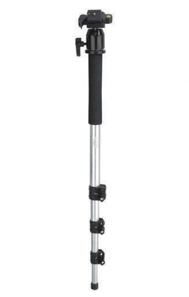 Weifeng WT-1012 Monopod
