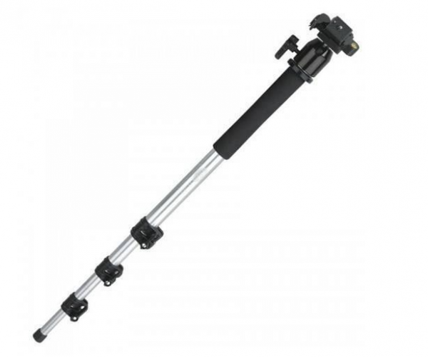 Weifeng WT-1012 Monopod