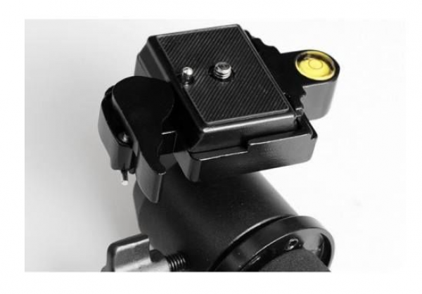 Weifeng WT-1012 Monopod