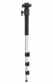 Weifeng WT-1012 resim