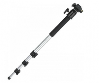 Weifeng WT-1012 Monopod