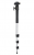 Weifeng WT-1012 Monopod