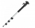 Weifeng WT-1012 Monopod