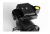 Weifeng WT-1012 Monopod