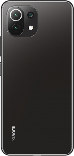 Xiaomi Mi 11 Lite (6 GB)