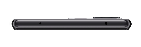 Xiaomi Mi 11 Lite (6 GB)