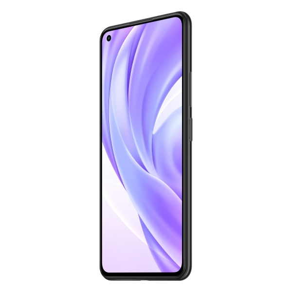 Xiaomi Mi 11 Lite (6 GB)