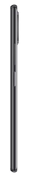 Xiaomi Mi 11 Lite (6 GB)