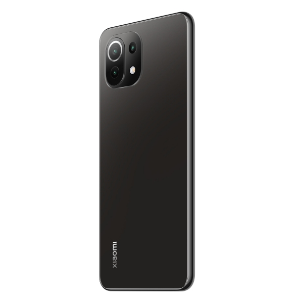 Xiaomi Mi 11 Lite (6 GB)