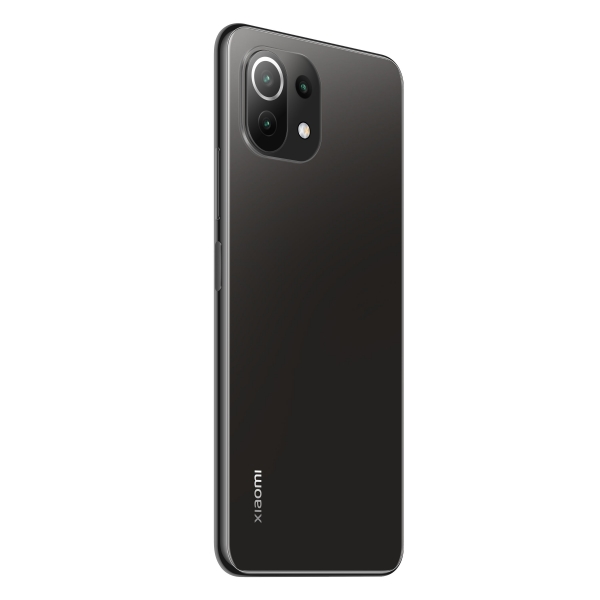 Xiaomi Mi 11 Lite (6 GB)