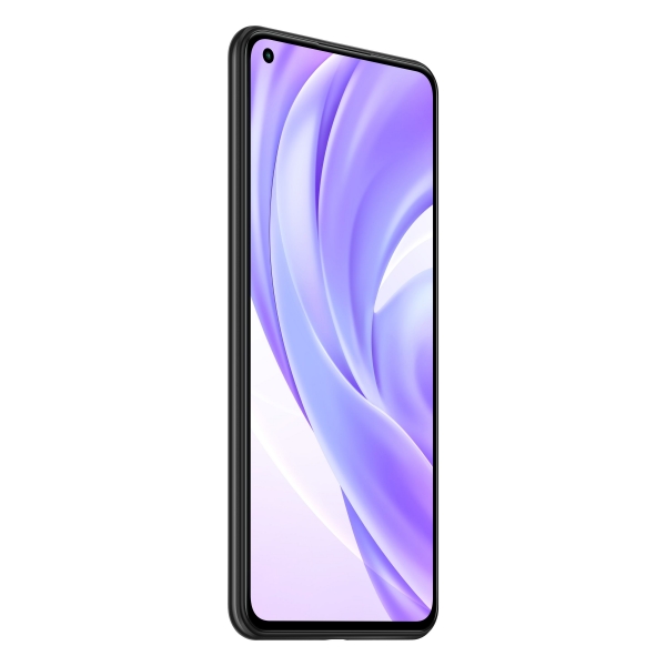 Xiaomi Mi 11 Lite (6 GB)