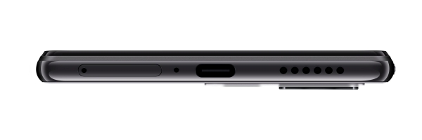 Xiaomi Mi 11 Lite (6 GB)