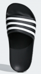 Adidas Adilette Aqua resim