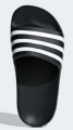 Adidas Adilette Aqua (F35556) Çocuk Terlik