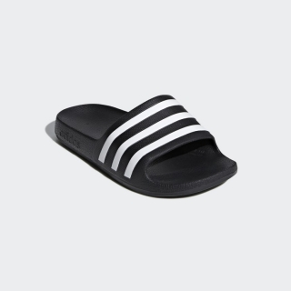 Adidas Adilette Aqua Çocuk Terlik