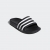 Adidas Adilette Aqua Çocuk Terlik