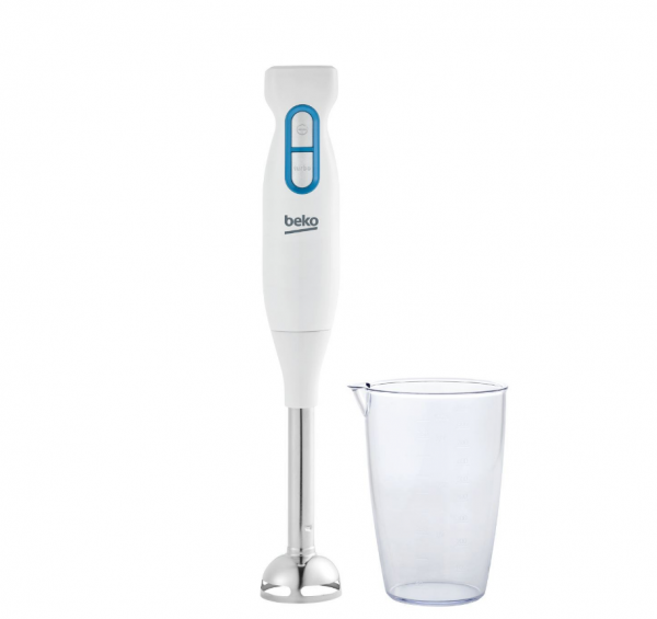 Beko BKK 2153 Blender