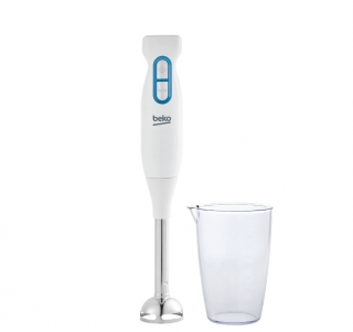 Beko BKK 2153 Blender
