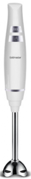 Goldmaster Handy GM-7264 Blender