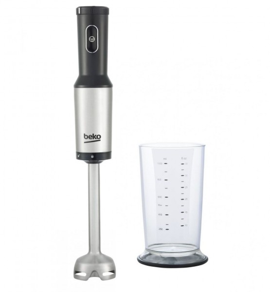 Beko BKK 3090 HB Blender