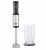 Beko BKK 3090 HB Blender