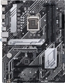 Asus Prime H570-Plus resim